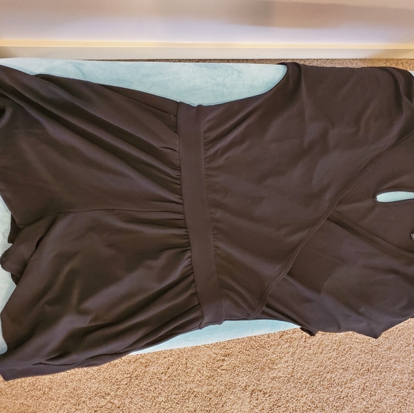 Kimono romper whbm xs - Picture 3 of 5